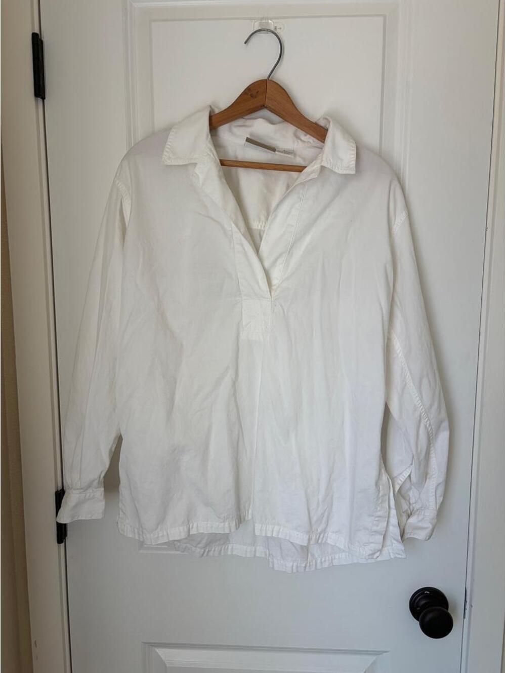 Liz Claiborne shirt